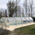 renovation abri piscine haut apres5 70x70