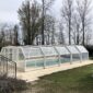 renovation abri piscine haut apres5 85x85